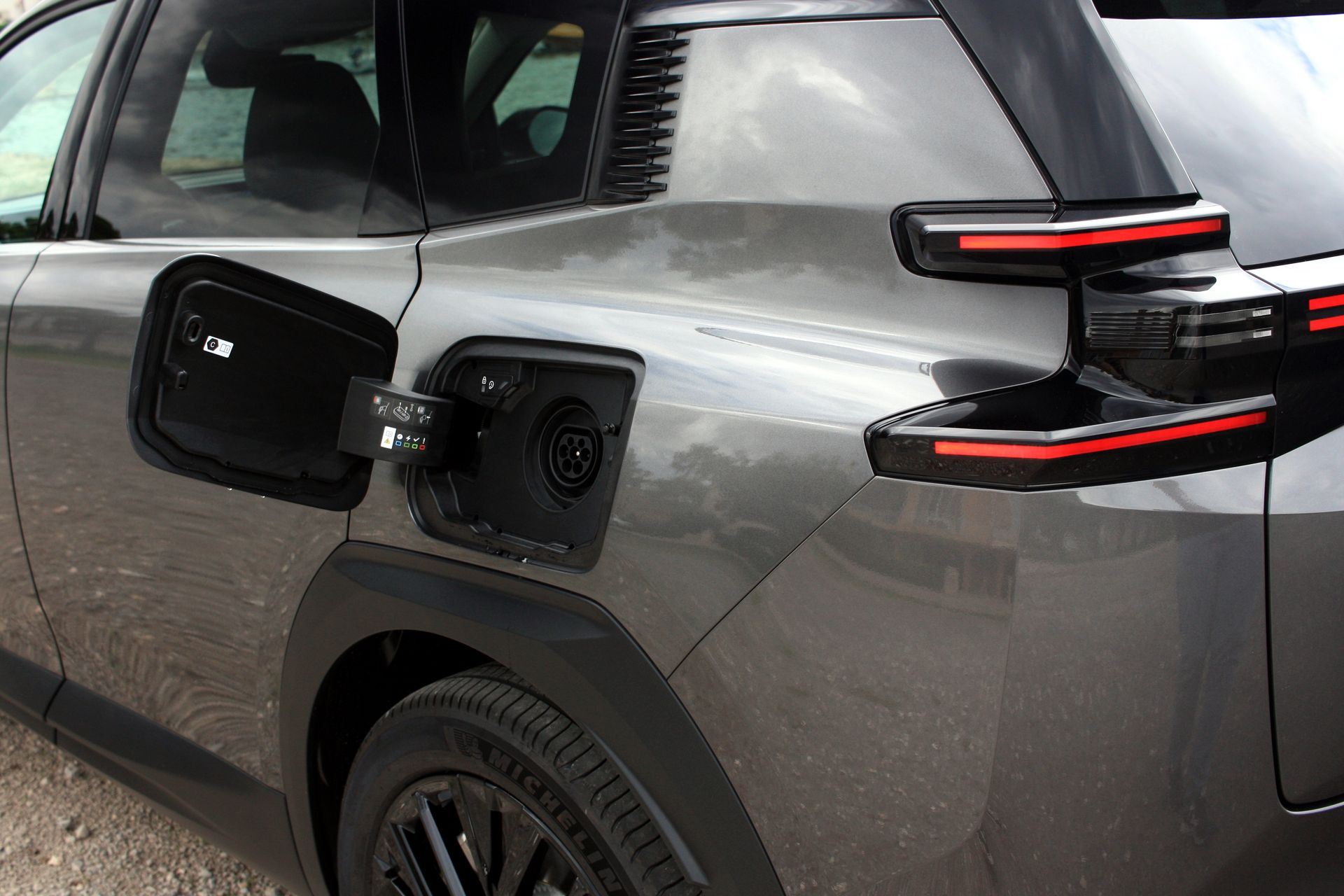 UE zmienia zdanie. Nie będzie zakazu spalinówek od 2035 r.