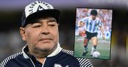 Diego Maradona umierał w agonii przez 12 godzin. Problemy z procesem