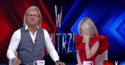 "W kontrze" bez Ogórek? TVP Info zapowiada duże zmiany. Jakimowicz komentuje