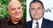 Krzysztof Skiba bezlitośnie o "19.30": "Lokalna kablówka z Pierdziszewa". Wprost wyłożył, co mu nie odpowiada