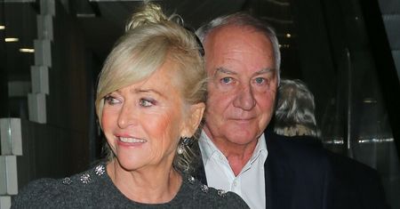 Zbigniew Niemczycki i Katarzyna Frank-Niemczycka zarabiają MILIARDY. Jak dorobili się fortuny?