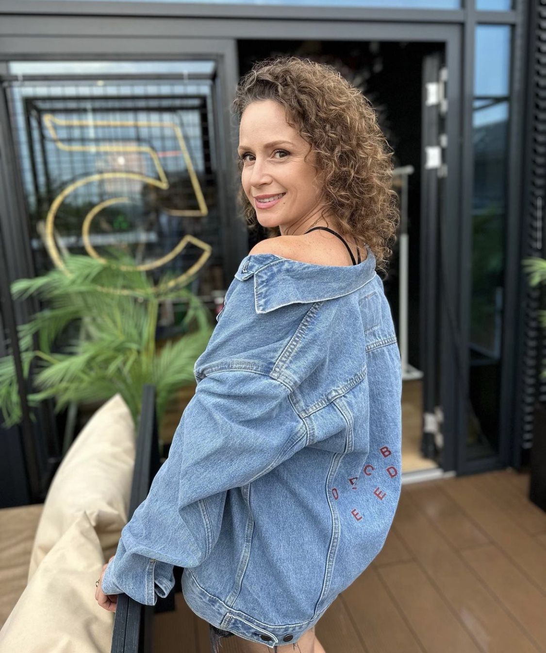 Monika Mrozowska
