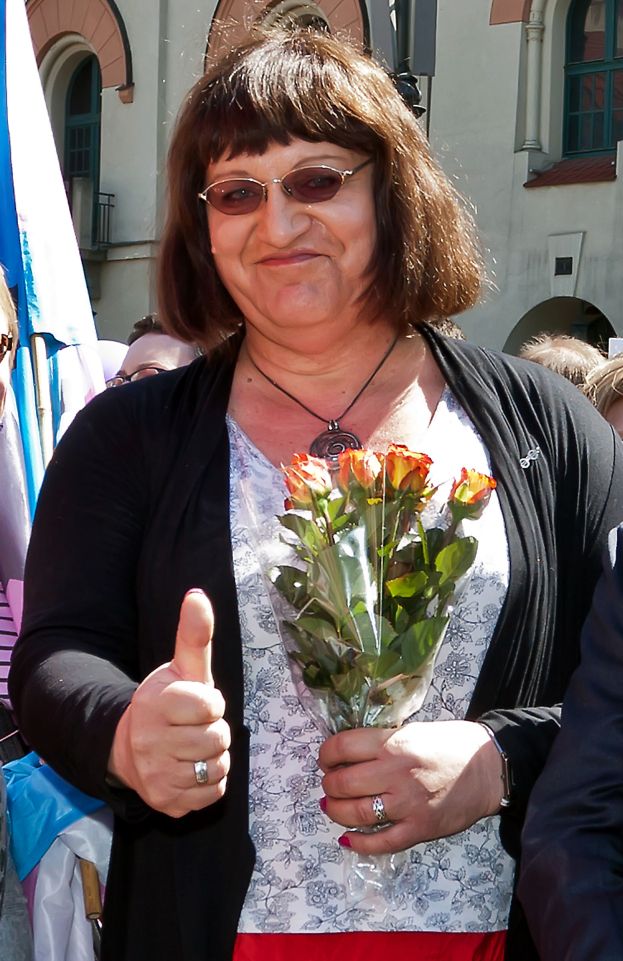 Obraz