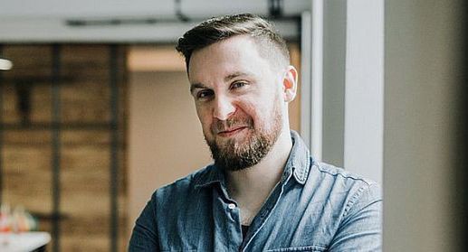 Platforma edukacyjna Brainly rośnie, ma 150 mln unikalnych użytkowników