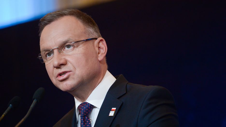 Koszyk Dudy podrożał przez 8 lat o ponad 100 proc.