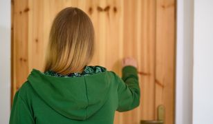 Nadzór puka do domów Polaków? Mamy odpowiedź urzędu