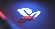 „Steam nadchodzi”. PlayStation musi porzucić ekskluzywność i stworzyć swój sklep na PC według insidera
