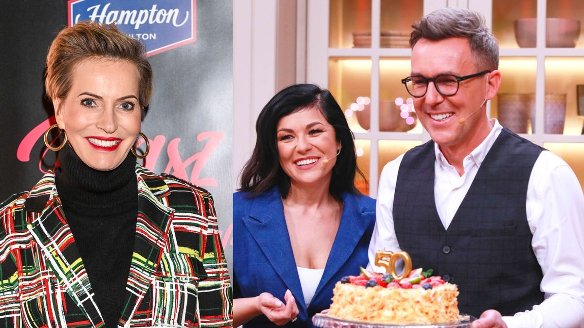 Cichopek i Kurzajewski mają dość. Chcą donieść na Paulinę Smaszcz do sądu