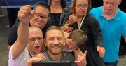 Dwa razy podbili serca widzów. Wracają z trzecią serią!