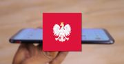Nowość w mObywatelu. Zgłoś problemy z internetem