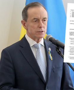 Majątek marszałka Senatu. Pożyczka, dwie darowizny i ćwierć miliona pensji