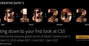 Photoshop CS5: premiera 12 kwietnia