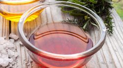 Jaka była pierwsza znana dieta odchudzająca w historii? I ile w niej było prawdy