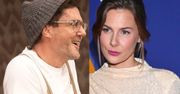 Kuba Wojewódzki wytknął hipokryzję Marcie Wierzbickiej. Przypomniał rozbieraną sesję w "Playboyu"