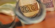 Biłgoraj: Inwestując na "internetowej giełdzie" stracił 110 tys. zł