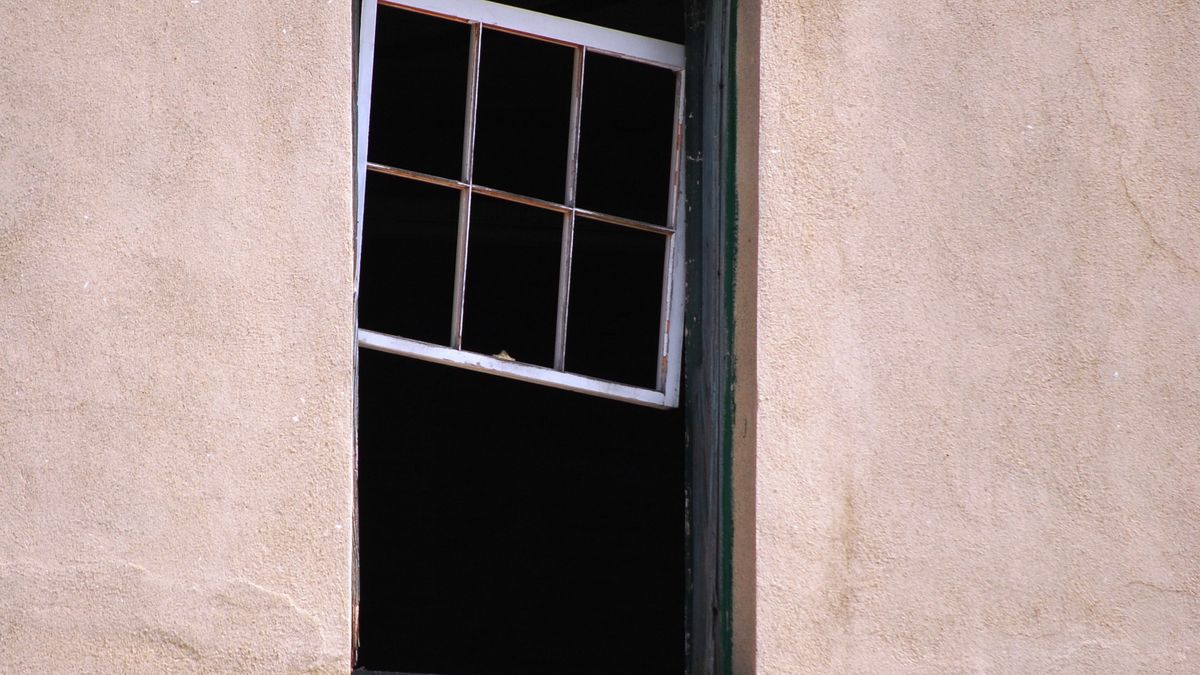 Co dolega Jedenastce?