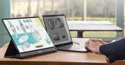 ASUS ZenScreen MB16AC: najlżejszy przenośny monitor na rynku