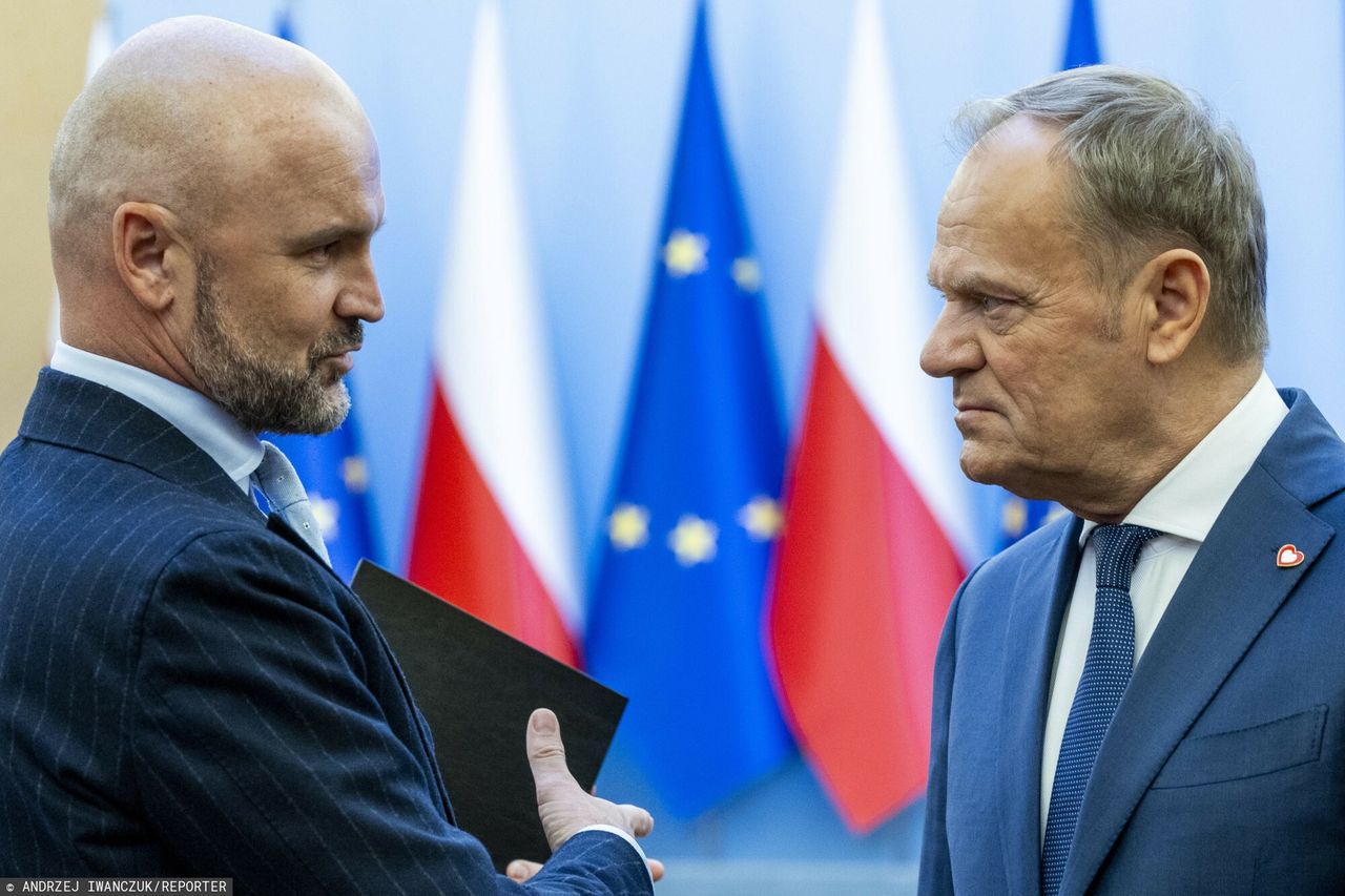 Zespół Brzoski chce zmian w pracy urzędów. Samorządy krytykują