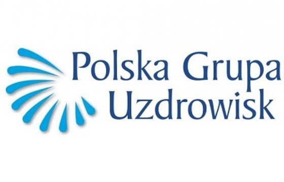 Właściciel Staropolanki zleca duże badanie. Sprawdzi obsługę, marketing i sprzedaż