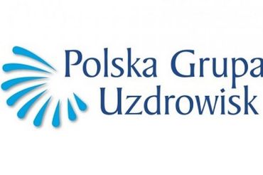 Właściciel Staropolanki zleca duże badanie. Sprawdzi obsługę, ma