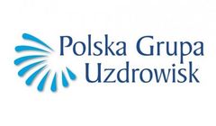 Właściciel Staropolanki zleca duże badanie. Sprawdzi obsługę, marketing i sprzedaż