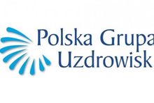 Właściciel Staropolanki zleca duże badanie. Sprawdzi obsługę, ma