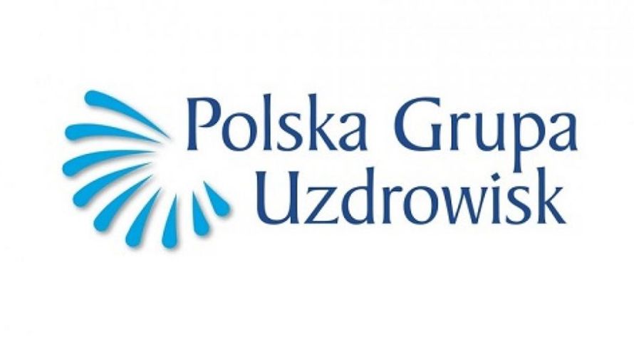 Właściciel Staropolanki zleca duże badanie. Sprawdzi obsługę, marketing i sprzedaż
