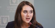 Była rzeczniczka Zełenskiego o oddaniu Donbasu. Biuro prezydenta grzmi