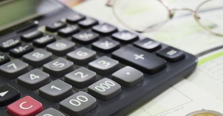 Dwie zmiany w rozliczeniu PIT. Wiemy, co poprawi resort finansów