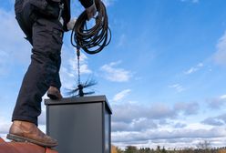 Nowe kontrole w polskich mieszkaniach. Kominiarze pytają o dodatkowe pieniądze