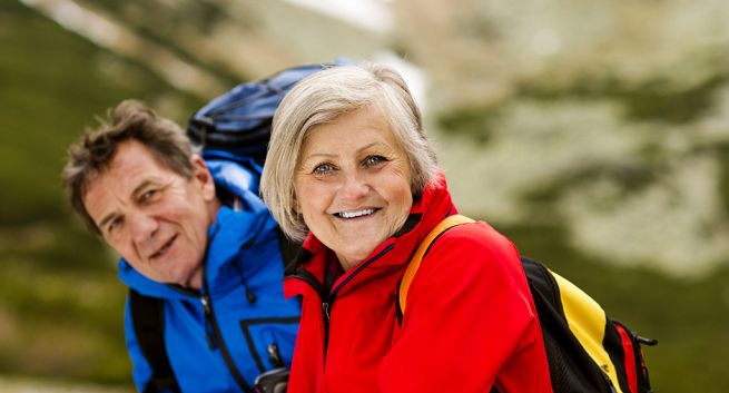 Oto marki, które najmocniej docierają do silversów