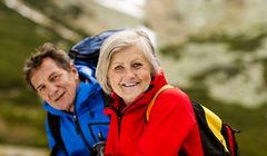 Oto marki, które najmocniej docierają do silversów