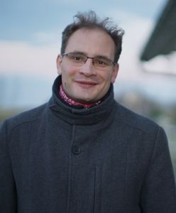 "Ślub od pierwszego wejrzenia". Przykra sytuacja w programie, kamera nagrała rozmowę