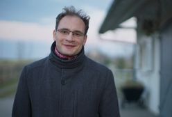 "Ślub od pierwszego wejrzenia". Przykra sytuacja w programie, kamera nagrała rozmowę