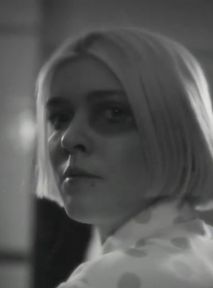 Daria Zawiałow i Organek z nowym teledyskiem