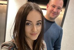 Ania z "Rolnik szuka żony" odpowiada. Ludzie myślą, że jest w trzeciej ciąży