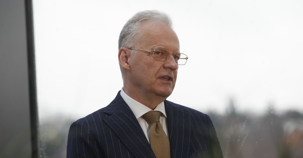 Krajowy potentat IT zwiększa zyski dwucyfrowo. Rekordowe zamówienia