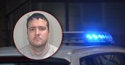 "Boi się". Bezwzględny kanibal zaatakowany w więzieniu