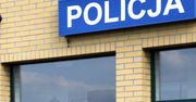 Gdańsk. Policjanci zwolnieni ze służby. Za pijaństwo na komisariacie
