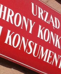 Home Broker ukarany. Wprowadzał klientów w błąd