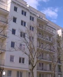 MdM także na rynku wtórnym. Przepisy się zmieniają