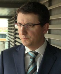 Polityka senioralna priorytetem. Składka zdrowotna w górę?