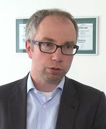 23-proc. stawka VAT na e-booki hamuje ich sprzedaż