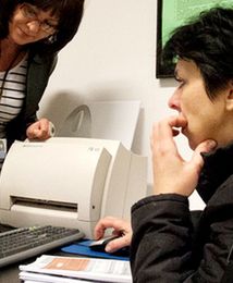 Sposób na zmniejszenie straty. Rozlicz ją w PIT