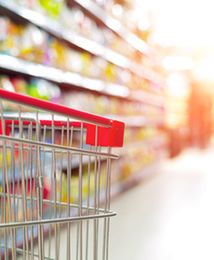 Carrefour łapie wiatr w żagle przed świętami i ma nowy pomysł na Globi