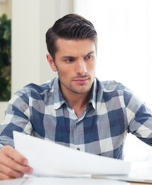 Transakcje bezgotówkowe zyskują na popularności