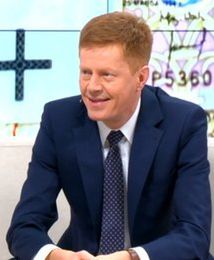 OC, o którym nie każdy słyszał. W biznesie też można ubezpieczyć się od odpowiedzialności cywilnej