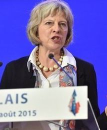 Funt prześcignął złotego. Wybory zmieniły sytuację