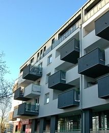 Użytkowanie wieczyste zniknie, ale nie w spółdzielniach