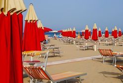 Władze Rimini chcą zakazu sprzedaży pamiątek z portretem Mussoliniego